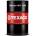 Texaco Хидравлично масло Texaco Rando HD 150 208L (425896151)