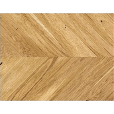 Barlinek Chevron Dub Caramel 1WV000001 1 m²