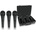 BEHRINGER XM1800S