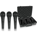 BEHRINGER XM1800S Микрофон