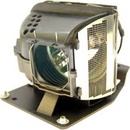 Lampa do projektora Geha 60 257624, kompatibilná lampa vrátane modulu