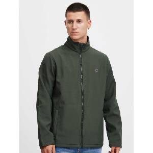 BLEND Яке Outerwear - sportdepot - 41,93 лв