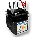 TecMATE AccuMate Pro 12/24, 24/12V + 3,5/7A