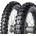Dunlop Geomax Enduro 140/80-18 70R