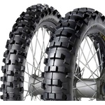 Dunlop Geomax Enduro 140/80-18 70R Мотоциклетни гуми