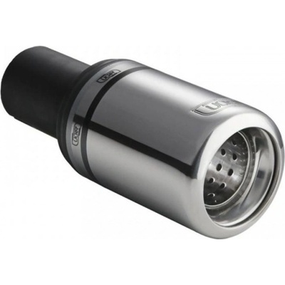 ULTER Sport N1-07-2D - 50mm