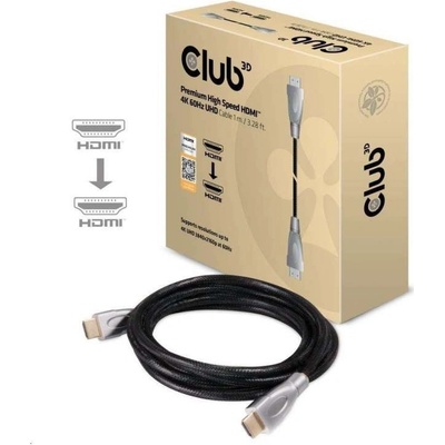 Club3D CAC-1311