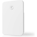 Cambium Networks cnPilot e510