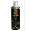 Metabond DRILL 250 ml