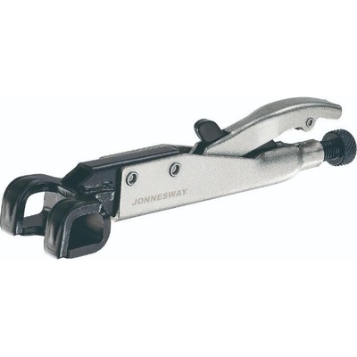 Jonnesway JW-P7803