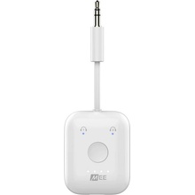 MEE audio Connect Air