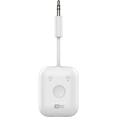 MEE audio Connect Air – Hledejceny.cz
