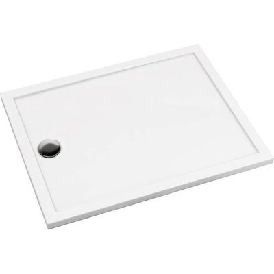 Deante Prizma 100 x 90 cm KTJ_085B