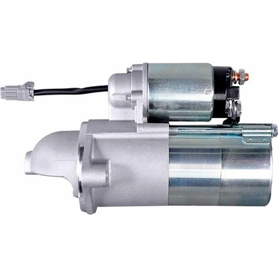 HELLA 8EA 012 526-001 Startér (8EA012526-001)