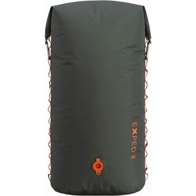 EXPED Drybag Dura 50 l
