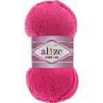 alize Cotton Gold 149 Плетива прежда (17900149-ALIZE)