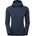 Montane Protium Hoodie Размер: S / Цвят: черен