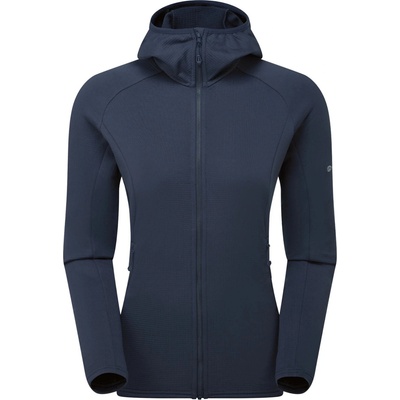 Montane Protium Hoodie Размер: L / Цвят: тъмно син