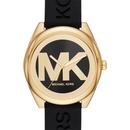 Michael Kors MK7313
