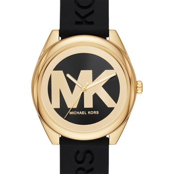 Michael Kors MK7313