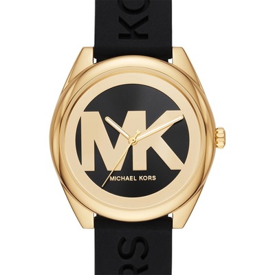 Michael Kors MK7313