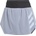 adidas Дамска пола Adidas Terrex Agravic Pro Trail Running Skirt Womens - Silvio