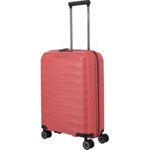 Travelite Mooby S Red (TRAVELITE-76847)