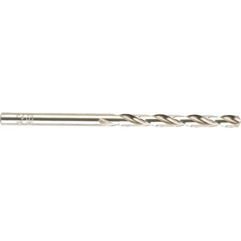 Milwaukee 4932459848