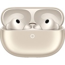 Huawei FreeBuds Pro 5 Sax-T100