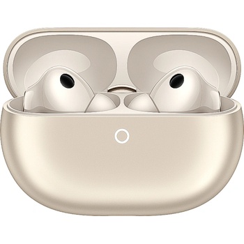 Huawei FreeBuds Pro 5 Sax-T100