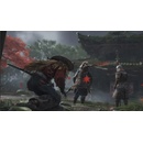 Image 1 of Sony Ghost of Tsushima (PS4)