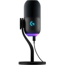 Logitech Yeti GX RGB s LIGHTSYNC 988-000569