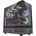darkFlash DS950 black + 6 fan (DS950-6F-BK)