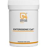 Nikolaus Nature animal ENTEROGENIC® Cat - 40 г