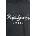 Pepe Jeans Суичър Pepe Jeans LUPITA (PL581467)