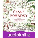 České pohádky