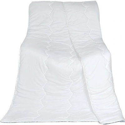 Bellatex Prikrývka Kamilka Lux 935g 140x4220