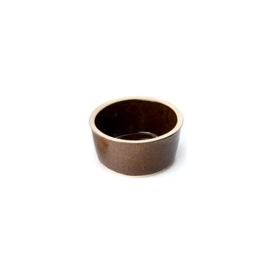 JK Miska keramická 15cm