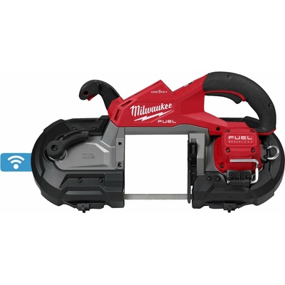 Milwaukee M18 FBS127DO-0C