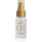 Wella Oil Reflections Light Luminous Reflective 30 ml