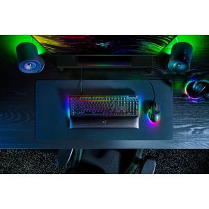 Razer BlackWidow V4 DE (RZ03-04692100-R3G1) Клавиатури