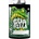 Guarilla Amino 450 | with Citrulline, Taurine & Himalayan Salt [450 грама] Синя малина