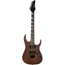 Ibanez GRG121DX