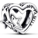 Pandora 792829C00