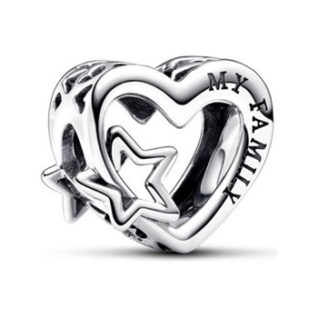 Pandora 792829C00
