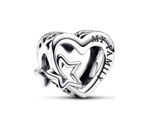 Pandora 792829C00