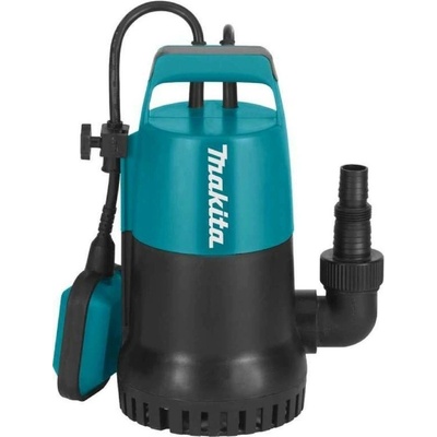 Makita PF0410