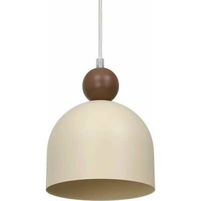 Milagro Lighting MLP0268