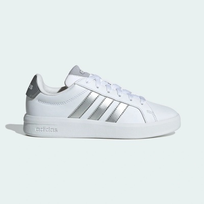 adidas Grand Court 3.0 J