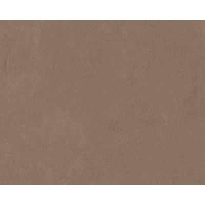 A.S. Création 562272 Vliesová tapeta na zeď Styleguide natürlich, rozmery 0,53 x 10,05 m